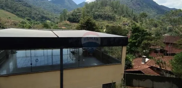 Casa com 3 Quartos à venda, 267m² no São Pedro da Serra, Nova Friburgo