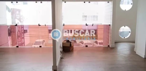 Conjunto Comercial / Sala para alugar, 55m² no Centro, Feira de Santana