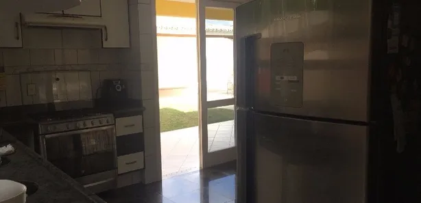 Casa de Condomínio com 4 Quartos à venda, 302m² no Buraquinho, Lauro de Freitas