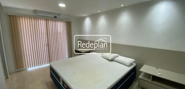 Casa com 3 Quartos para alugar, 248m² no Jardim Suíça, Volta Redonda