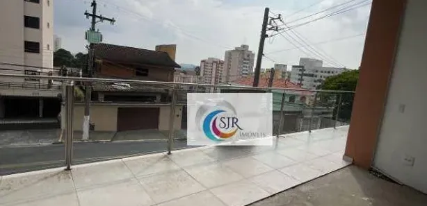 Loja / Salão / Ponto Comercial para alugar, 105m² no Jardim Monte Kemel, São Paulo