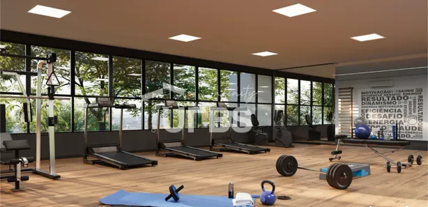 Terreno / Lote / Condomínio à venda, 348m² no Jardins Miami, Aparecida de Goiânia