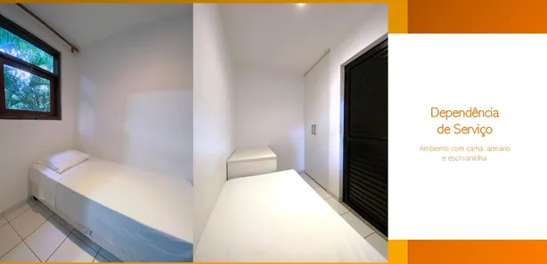 Casa de Condomínio com 4 Quartos à venda, 309m² no Porto Sauípe, Entre Rios