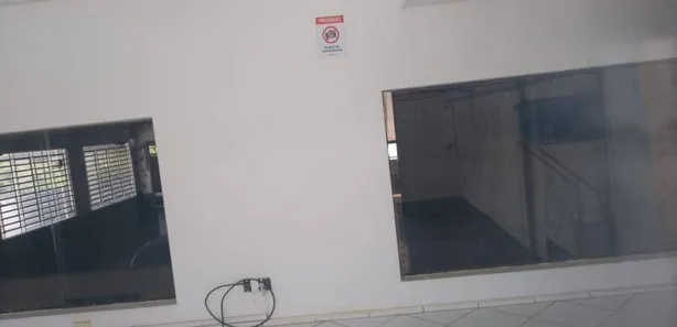 Galpão / Depósito / Armazém à venda, 1350m² no Bortolan, Poços de Caldas