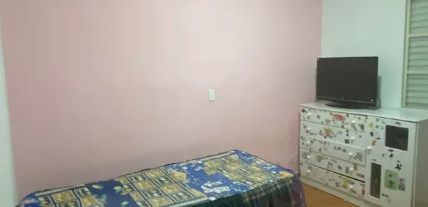 Casa de Condomínio com 3 Quartos à venda, 4000m² no Condominio Portal do Sol, 