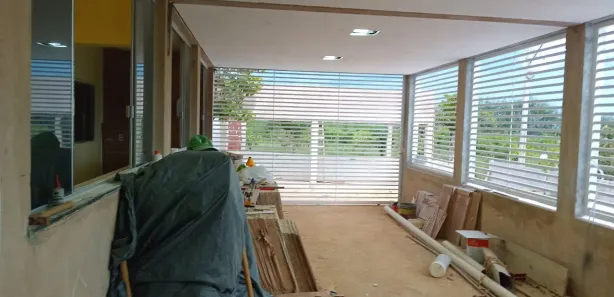 Fazenda / Sítio / Chácara com 2 Quartos à venda, 2500m² no Brazlândia, Brasília