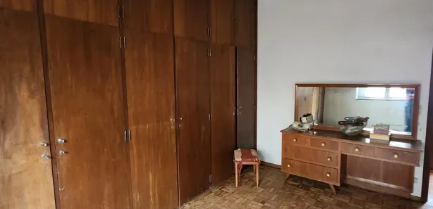 Prédio Inteiro com 4 Quartos à venda, 571m² no Centro, Sertãozinho