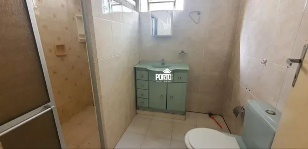 Casa com 4 Quartos à venda, 430m² no São José, Aracaju