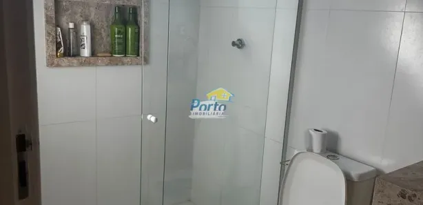 Casa com 3 Quartos à venda, 136m² no Parque Piauí II, Timon