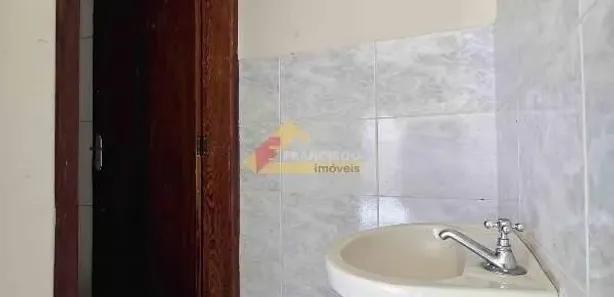Loja / Salão / Ponto Comercial à venda, 16m² no Centro, Divinópolis
