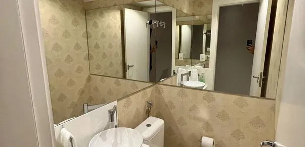 Casa de Condomínio com 3 Quartos à venda, 234m² no SIM, Feira de Santana