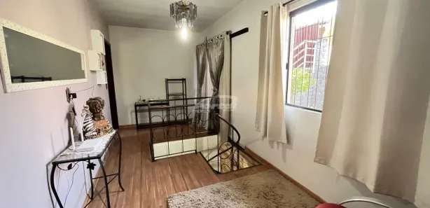 Casa com 3 Quartos à venda, 269m² no Passo Manso, Blumenau