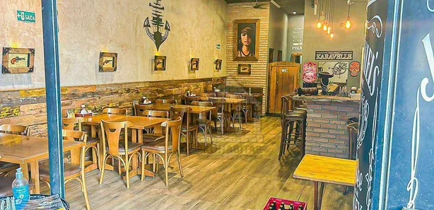Loja / Salão / Ponto Comercial à venda, 100m² no Centro, Embu-Guaçu