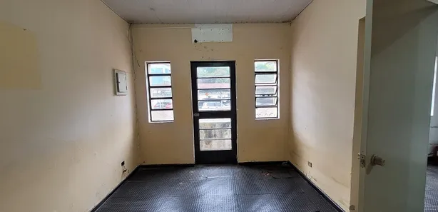 Conjunto Comercial / Sala para alugar, 200m² no Centro, São Paulo