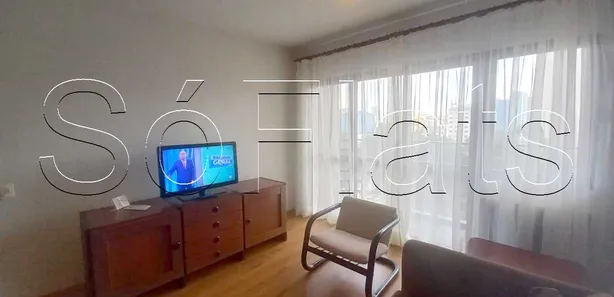 Flat com 2 Quartos à venda, 64m² no Centro, São Bernardo do Campo