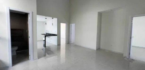 Casa de Condomínio com 3 Quartos à venda, 150m² no Centro, Barra dos Coqueiros