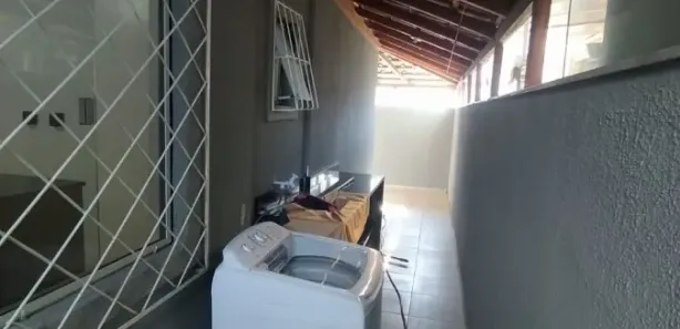 Apartamento com 2 Quartos para alugar, 80m² no Rio Pequeno, Camboriú