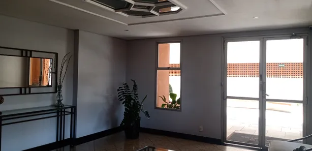 Apartamento com 3 Quartos à venda, 73m² no Nossa Senhora do Ó, São Paulo