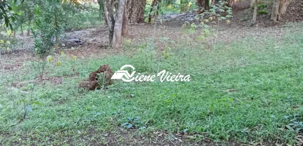 Terreno / Lote / Condomínio à venda, 1300m² no , Igaratá