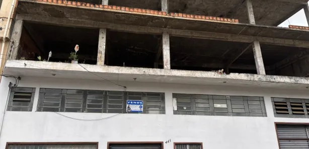 Loja / Salão / Ponto Comercial à venda, 1500m² no Conselheiro Paulino, Nova Friburgo