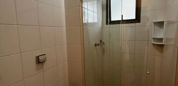 Apartamento com 2 Quartos para alugar, 99m² no Doutor José Alfredo de Paula, Pouso Alegre
