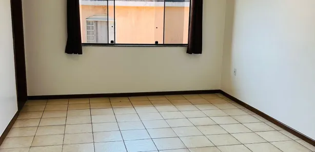 Casa de Condomínio com 5 Quartos à venda, 400m² no Grande Colorado, Brasília