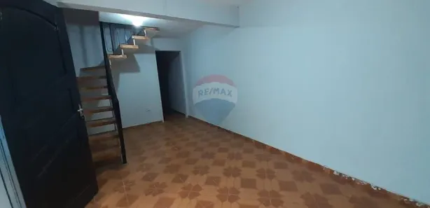 Prédio Inteiro para alugar, 121m² no Vila Mazzei, São Paulo