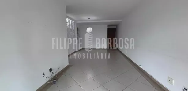 Apartamento com 3 Quartos à venda, 113m² no Irajá, Rio de Janeiro