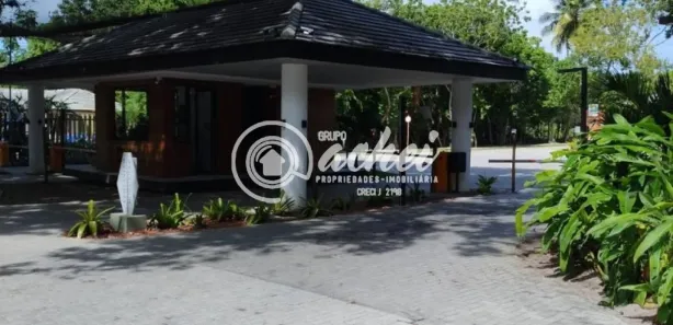 Terreno / Lote / Condomínio à venda, 700m² no , Mata de São João