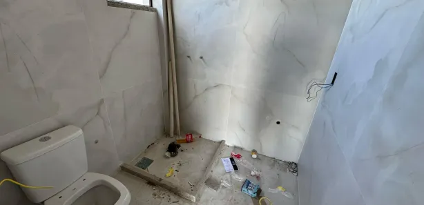 Cobertura com 3 Quartos à venda, 170m² no Centro, Saquarema