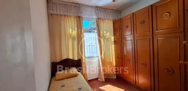 Apartamento com 2 Quartos à venda, 60m² no Penha, Rio de Janeiro