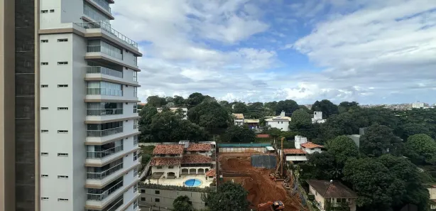 Apartamento com 2 Quartos à venda, 85m² no Horto Florestal, Salvador
