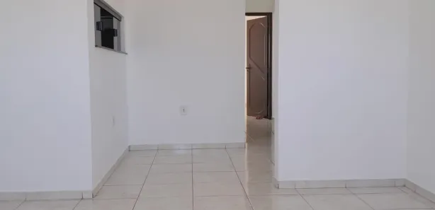 Apartamento com 2 Quartos para alugar, 45m² no Caranazal, Santarém