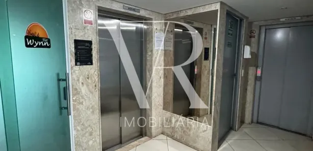 Apartamento com 2 Quartos à venda, 58m² no Jardim Oceania, João Pessoa