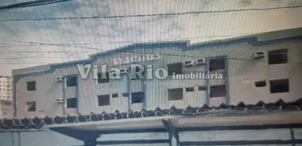 Hotel / Motel / Pousada à venda, 1700m² no Praça da Bandeira, Rio de Janeiro