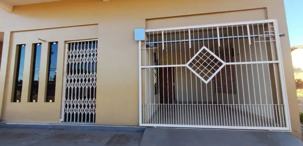 Apartamento com 2 Quartos para alugar, 70m² no Livramento, Santarém