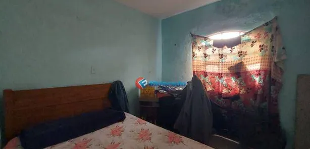 Casa com 3 Quartos à venda, 87m² no Jardim Monte Santo, Sumaré