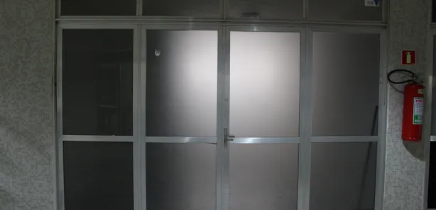Loja / Salão / Ponto Comercial para alugar, 53m² no Centro, Campos dos Goytacazes