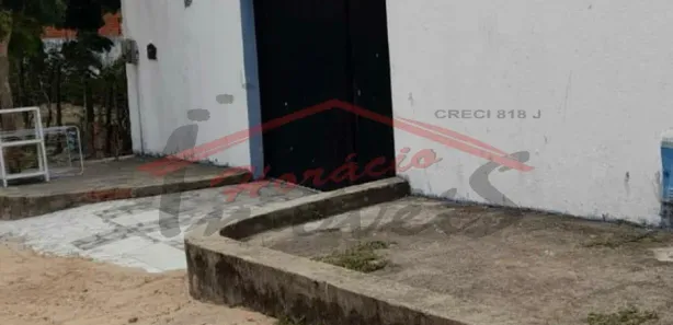 Casa com 3 Quartos para alugar, 140m² no Icaraí, Caucaia