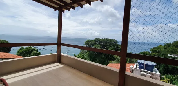 Prédio Inteiro com 6 Quartos à venda, 350m² no Barra, Salvador