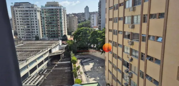 Apartamento com 2 Quartos à venda, 85m² no Ingá, Niterói