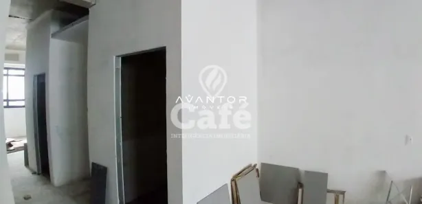 Prédio Inteiro com 4 Quartos para venda ou aluguel, 600m² no Centro, Santa Maria