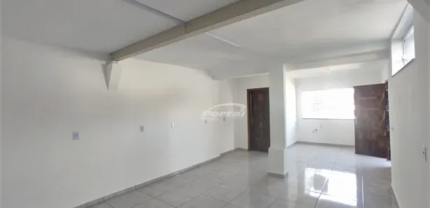 Conjunto Comercial / Sala para alugar, 40m² no Velha, Blumenau