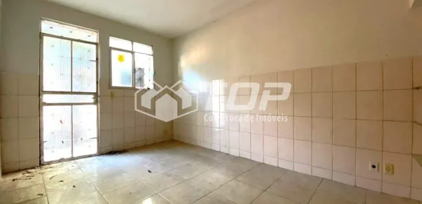 Apartamento com 3 Quartos à venda, 79m² no Centro, Cachoeiro de Itapemirim