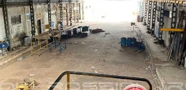 Loja / Salão / Ponto Comercial para venda ou aluguel, 6590m² no , Serrana
