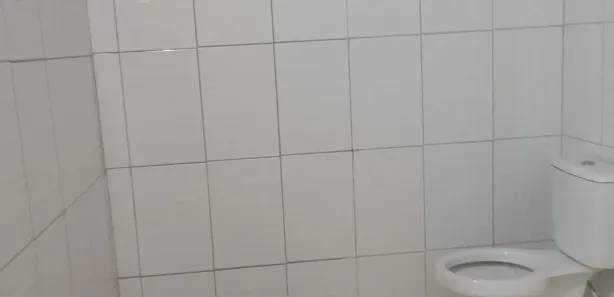 Sobrado com 2 Quartos à venda, 70m² no Itapuã, Salvador