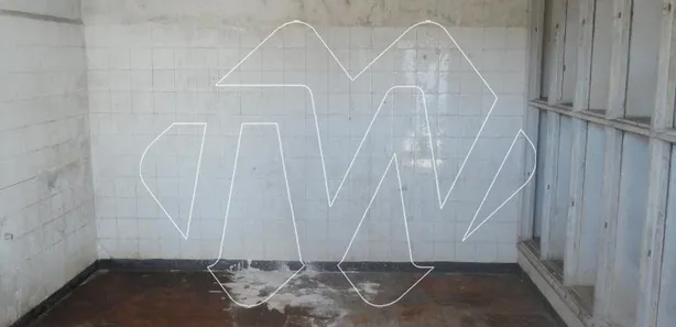 Loja / Salão / Ponto Comercial para alugar, 1m² no Jardim Quitandinha, Araraquara