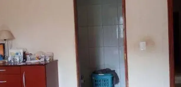 Fazenda / Sítio / Chácara com 3 Quartos à venda, 120m² no , Mairinque