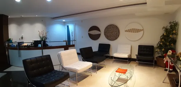 Prédio Inteiro à venda, 512m² no Setor Central, Rio Verde