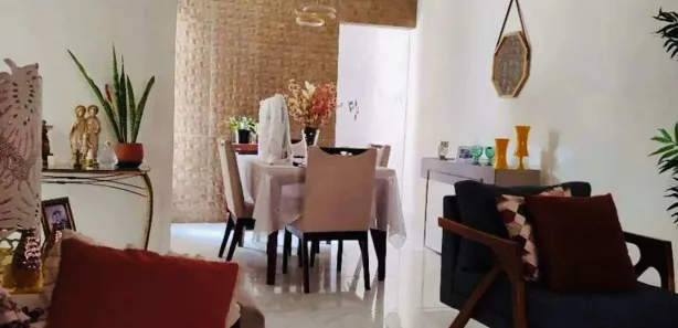 Casa com 3 Quartos à venda, 210m² no Grageru, Aracaju